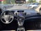 2016 Honda CR-V Touring Leather, Moonroof