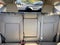 2016 Honda CR-V Touring Leather, Moonroof