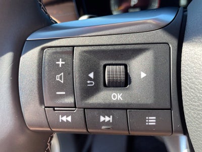 2025 INFINITI QX60 Autograph 17 Speaker BOSE Sound, Clean CarFax