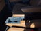 2025 INFINITI QX60 Autograph 17 Speaker BOSE Sound, Clean CarFax