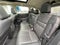 2023 Nissan Murano Platinum CARFAX 1-OWNER