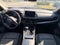 2025 Nissan Rogue SV Clean CarFax, One Owner