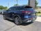 2022 INFINITI QX60 Sensory