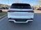 2024 INFINITI QX60 Sensory