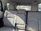 2022 Nissan Pathfinder SV 4WD, Clean CarFax, CarFax One Owner