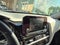 2022 Nissan Pathfinder SV 4WD, Clean CarFax, CarFax One Owner