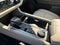 2022 Nissan Pathfinder SV 4WD, Clean CarFax, CarFax One Owner