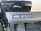 2022 Nissan Pathfinder SV 4WD, Clean CarFax, CarFax One Owner