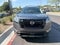 2022 Nissan Pathfinder SV 4WD, Clean CarFax, CarFax One Owner