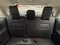 2025 Nissan Pathfinder Platinum Pano Roof, Leather, One Owner, Third Row