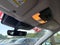 2024 Nissan Pathfinder Platinum CLEAN CARFAX