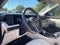 2025 Hyundai Tucson SE Clean CarFax