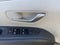 2025 Hyundai Tucson SE Clean CarFax