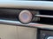 2025 Hyundai Tucson SE Clean CarFax