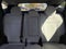 2025 Hyundai Tucson SE Clean CarFax