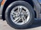 2025 Hyundai Tucson SE Clean CarFax