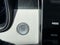 2022 Hyundai Tucson SEL CLEAN CARFAX 1-OWNER