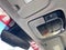 2025 Hyundai Tucson SEL CarFax One Owner