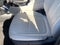 2025 Hyundai Tucson SEL CarFax One Owner