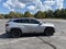 2024 Hyundai Tucson SEL Clean CarFax