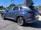 2025 Hyundai Tucson SEL Clean CarFax, One Owner