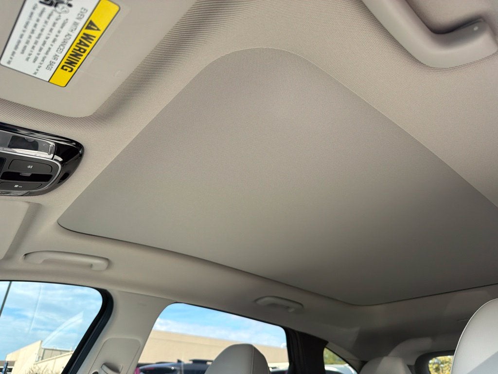 2024 Hyundai Tucson Limited Pano Roof, Leather, Clean CarFax, One Owner