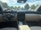 2024 Hyundai Tucson Limited Pano Roof, Leather, Clean CarFax, One Owner