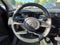 2024 Hyundai Tucson SEL Sunroof, Navi, One Owner