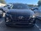 2024 Hyundai Tucson SEL Sunroof, Navi, One Owner