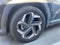 2024 Hyundai Tucson SEL Sunroof, Navi, One Owner