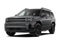 2024 Hyundai Santa Fe SE One Owner, Clean CarFax
