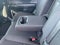 2024 Hyundai Santa Fe SE One Owner, Clean CarFax