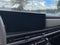 2024 Hyundai Santa Fe SE Clean CarFax, Third Row Seating