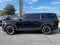 2024 Hyundai Santa Fe SE Clean CarFax, Third Row Seating