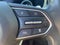 2022 Hyundai Santa Fe SEL Pano Roof, Leather, One Owner, Clean CarFax