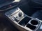2022 Hyundai Santa Fe SEL Pano Roof, Leather, One Owner, Clean CarFax