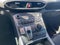 2022 Hyundai Santa Fe SEL Pano Roof, Leather, One Owner, Clean CarFax