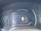 2019 Hyundai Santa Fe Limited Clean CarFax