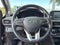 2019 Hyundai Santa Fe Limited Clean CarFax