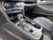 2019 Hyundai Santa Fe Limited Clean CarFax