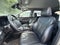 2019 Hyundai Santa Fe Limited Clean CarFax