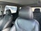 2019 Hyundai Santa Fe Limited Clean CarFax