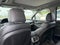 2019 Hyundai Santa Fe Limited Clean CarFax
