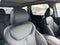 2019 Hyundai Santa Fe Limited Clean CarFax