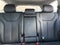2019 Hyundai Santa Fe Limited Clean CarFax