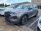 2019 Hyundai Santa Fe Limited Clean CarFax