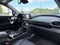 2019 Hyundai Santa Fe Limited Clean CarFax