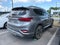 2019 Hyundai Santa Fe Limited Clean CarFax
