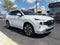 2021 Hyundai Santa Fe Calligraphy CARFAX 1-OWNER