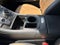 2021 Hyundai Santa Fe Calligraphy CARFAX 1-OWNER